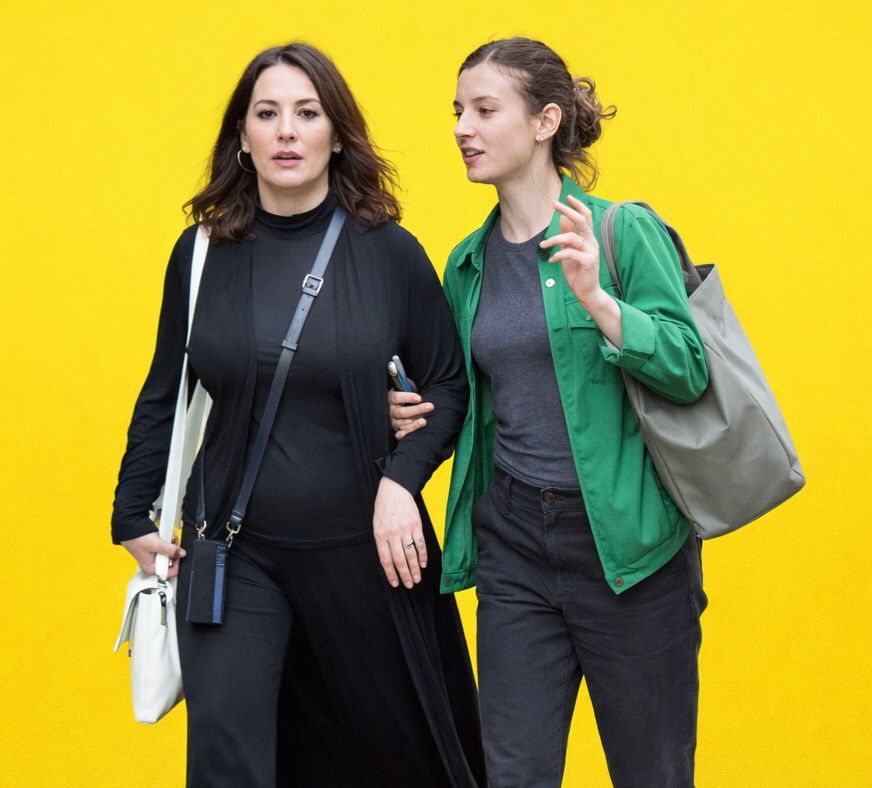 Nigella Lawson Daughter Wedding: Truth About Cosima Diamond’s Marriage & Rumors