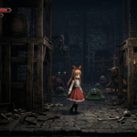 Melancholianna Game Guide: Gameplay, Story, Download & Features Explained