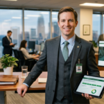 Kenneth MyGreenBucks Net Review 2026: Is It Legit or a Scam?