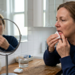 How to Tighten a Loose Tooth at Home Safely | Causes & Treatments Guide