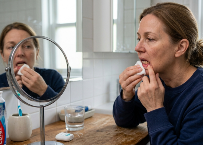 How to Tighten a Loose Tooth at Home Safely | Causes & Treatments Guide