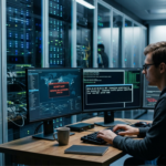 thejavasea.me Leaks AIO-416 Explained: Risks, Data Exposure & Safety Guide