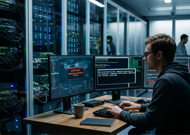 thejavasea.me Leaks AIO-416 Explained: Risks, Data Exposure & Safety Guide