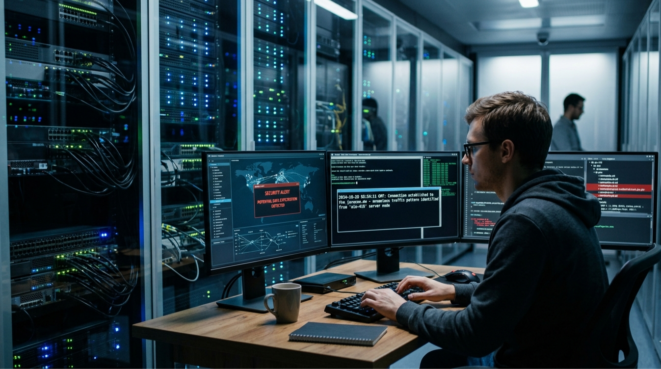 thejavasea.me Leaks AIO-416 Explained: Risks, Data Exposure & Safety Guide