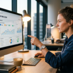 AdsWynk.com Review 2026: Is It Legit or Scam? Full Guide to Earnings & Safety