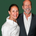 Florence Willis Biography: Life, Family, and Connection to Bruce Willis