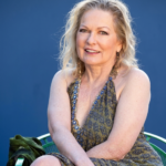 Leslie Aday Biography: Life, Family, Marriage to Meat Loaf & More