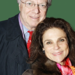 Andrew Harris Levy Biography, Career, Wife Tovah Feldshuh & Net Worth Insights