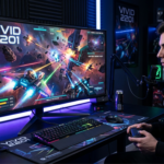 Vivid2201 Game Explained: Meaning, Features, Performance Patches, Risks & Full Guide