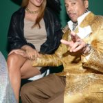 Morris Day Wife: Inside His Marriages, Family Life & Personal Journey