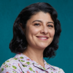 Paula Gómez de Fernández Biography: Life, Family Legacy & Mother of Vicente Fernández