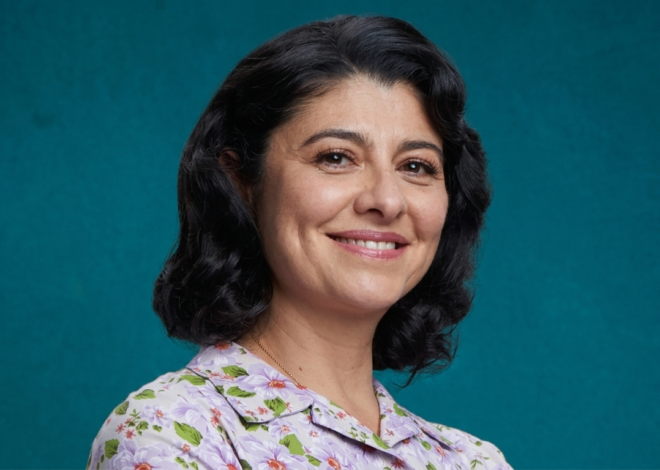 Paula Gómez de Fernández Biography: Life, Family Legacy & Mother of Vicente Fernández