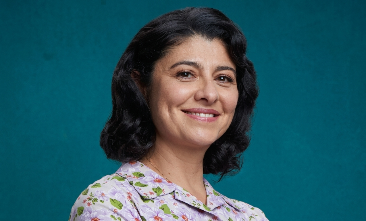 Paula Gómez de Fernández Biography: Life, Family Legacy & Mother of Vicente Fernández