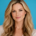 dtcoralbsel on Bank Statement: Meaning, Charges & How to Identify It