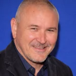 Tim Miller Net Worth 2026: Income, Career, Deadpool Success & Wealth Analysis