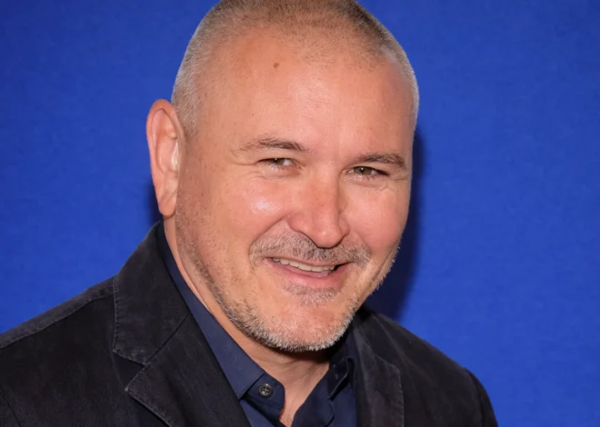 Tim Miller Net Worth 2026: Income, Career, Deadpool Success & Wealth Analysis