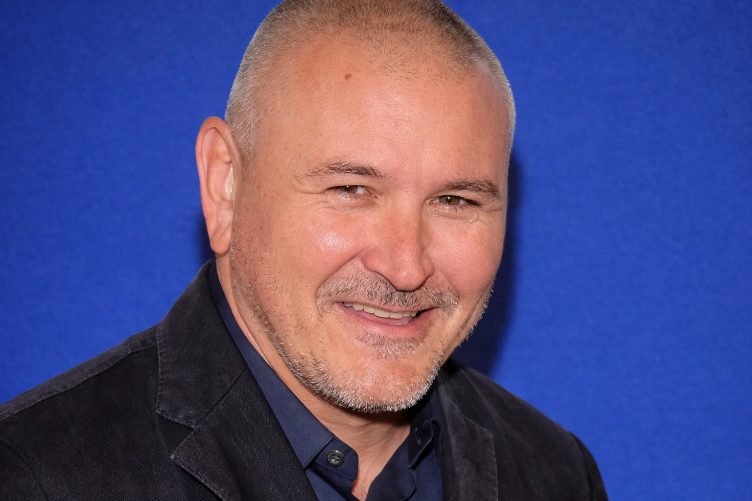 Tim Miller Net Worth 2026: Income, Career, Deadpool Success & Wealth Analysis