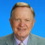 Elmer Heinrich Net Worth 2026: The Complete Truth and Are There Reliable Data?