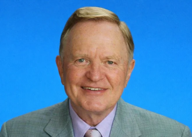 Elmer Heinrich Net Worth 2026: The Complete Truth and Are There Reliable Data?