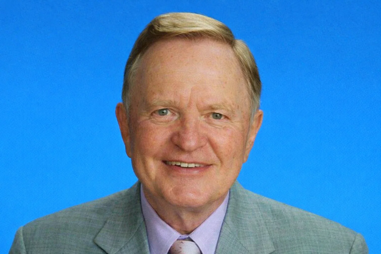 Elmer Heinrich Net Worth 2026: The Complete Truth and Are There Reliable Data?