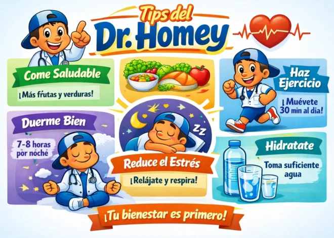 Tips DrHomey: Smart Home Hacks, Organization & Lifestyle Tips for Better Living