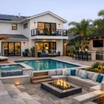 Home Upgrades Mintpalment: Smart Ideas to Boost Value & Comfort