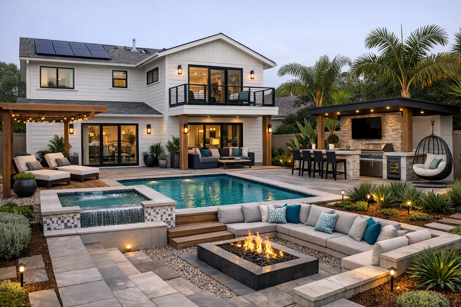 Home Upgrades Mintpalment: Smart Ideas to Boost Value & Comfort