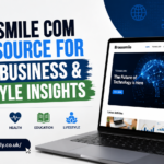 Brasssmile com