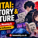 Hentai