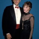 Bruce Tyson Biography, Career, Marriage to Shelley Long & Private Life