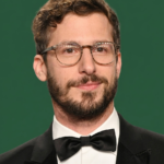 Andy Samberg Biography, Career, Brooklyn Nine-Nine, Movies & Comedy Success