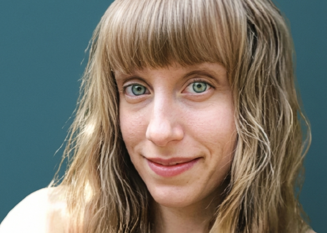Laryssa Farmiga Biography, Family, Private Life, and Untold Story Behind the Farmiga Family