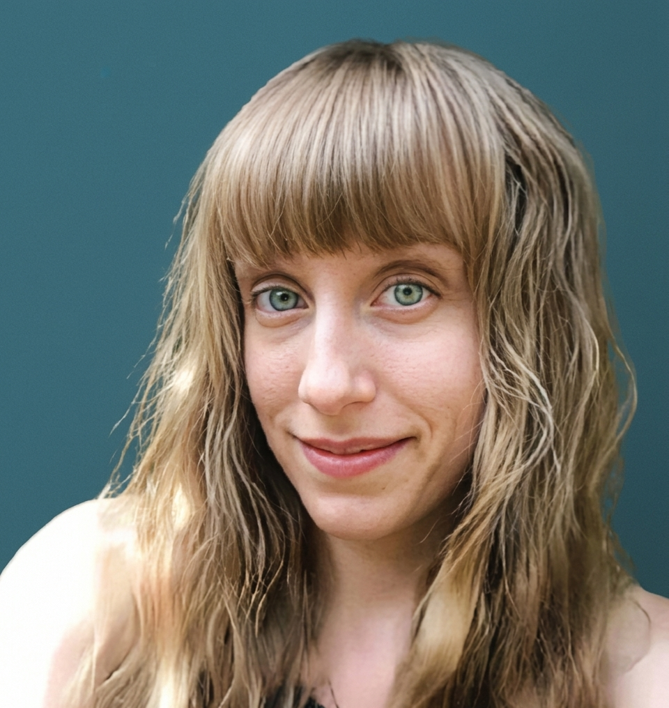 Laryssa Farmiga Biography, Family, Private Life, and Untold Story Behind the Farmiga Family