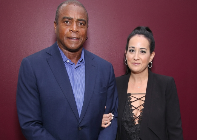 Ana Luz Rodriguez-Paz Biography, Career, Therapy Practice & Personal Life