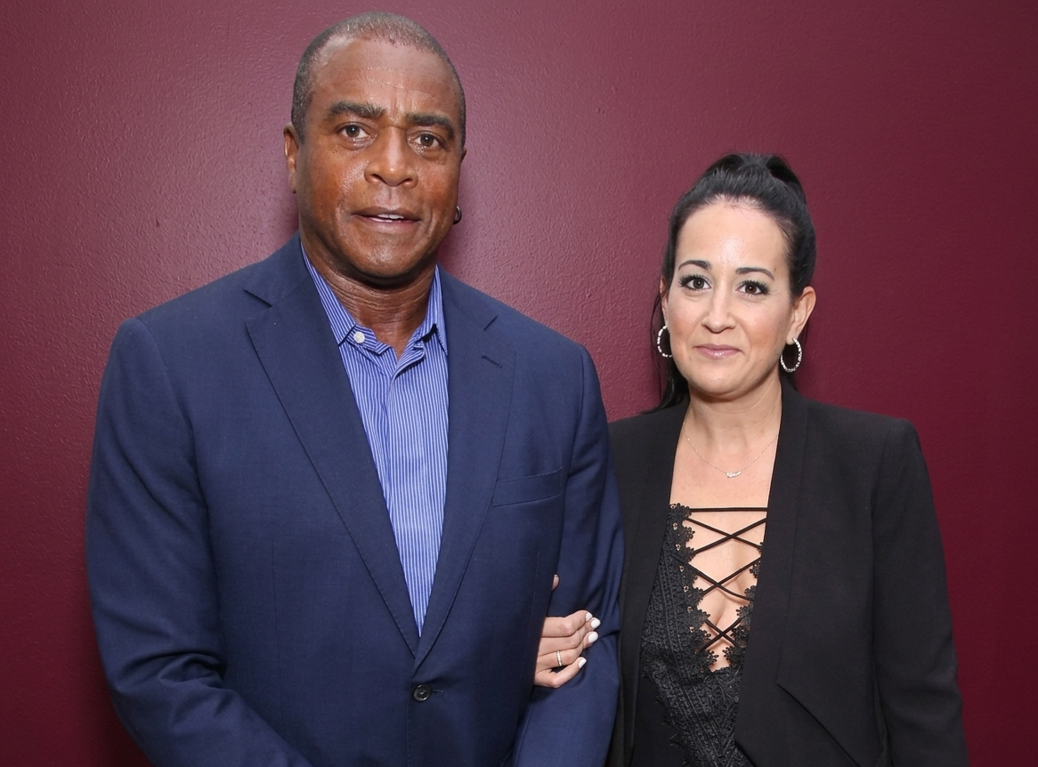 Ana Luz Rodriguez-Paz Biography, Career, Therapy Practice & Personal Life