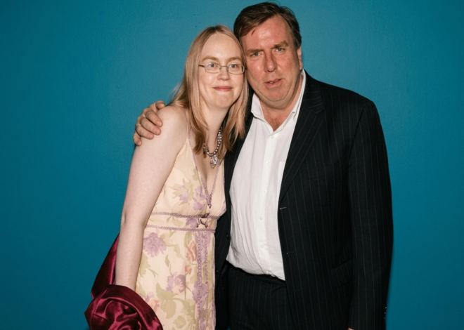 Mercedes Spall Biography, Family Background, Privacy, and Life Beyond Fame