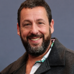 Adam Sandler Biography, Movies, Net Worth & Career Highlights (2026 Guide)